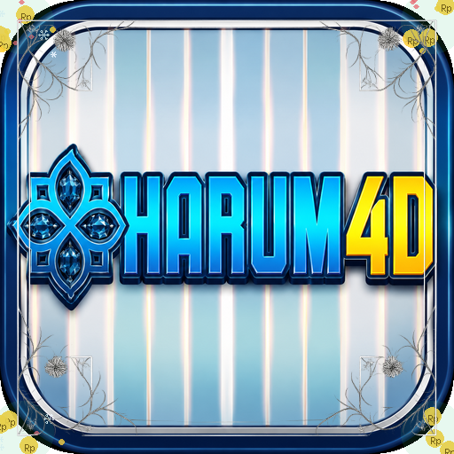 harum4d — galeri pratinjau Resmi APK